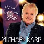 04-07-2016 - pressepromo - Michael Karp.jpg